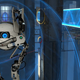 Illustration for article titled Watch All Of Valve's Portal VR Demo